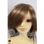 画像: SD男の子/スタンダードモデル　マーク U-26-07-22-218-TN-ZU
