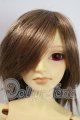 画像: SD男の子/スタンダードモデル　マーク U-26-07-22-218-TN-ZU
