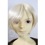 画像: SD13男の子/フルチョイスF-16 U-26-07-22-217-TN-ZU