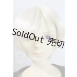 画像: SD13男の子/フルチョイスF-16 U-26-07-22-217-TN-ZU