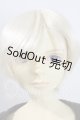 画像: SD13男の子/フルチョイスF-16 U-26-07-22-217-TN-ZU
