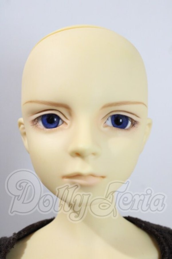 画像2: SD13男の子/フルチョイスF-16 U-26-07-22-217-TN-ZU (2)