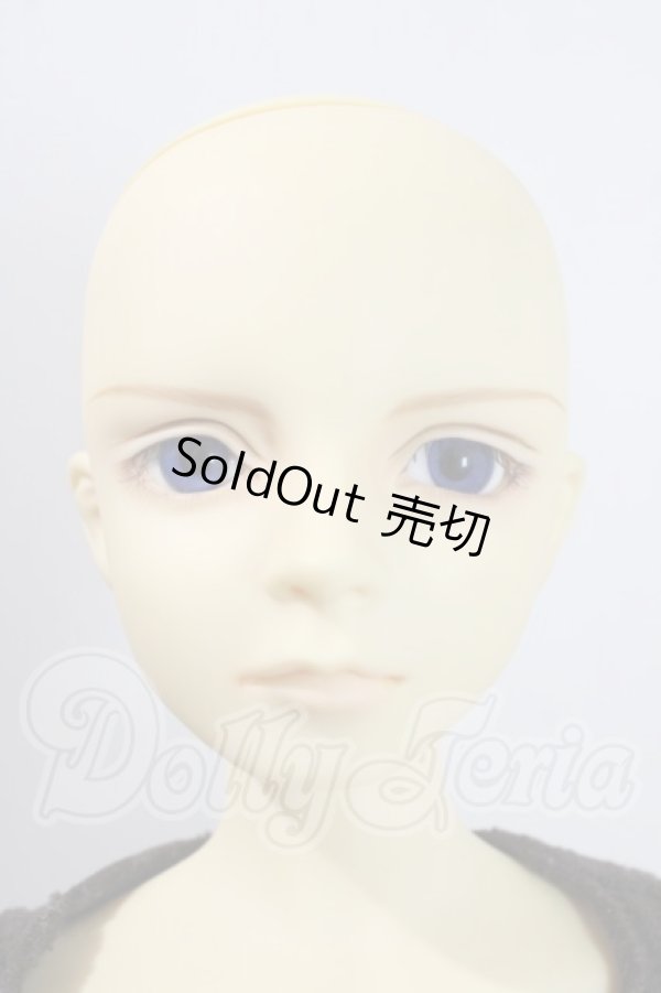 画像2: SD13男の子/フルチョイスF-16 U-26-07-22-217-TN-ZU (2)
