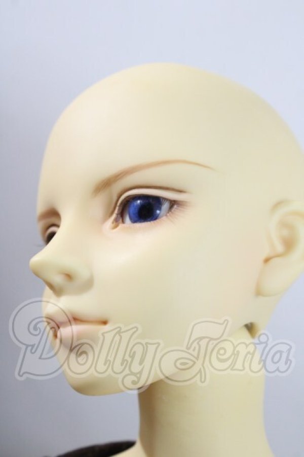 画像4: SD13男の子/フルチョイスF-16 U-26-07-22-217-TN-ZU (4)