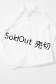 画像: SD13BOY/OF シャツ U-26-08-05-167-TN-ZU