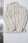 画像2: SD13BOY/OF シャツ U-26-08-05-166-TN-ZU (2)