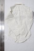 画像2: SD13BOY/OF シャツ U-26-08-05-170-TN-ZU (2)