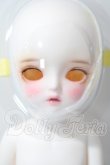 画像1: ChicaBi/Bebe:Milk Baby Muse A-26-07-22-1086-TN-ZU (1)