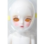 画像: ChicaBi/Bebe:Milk Baby Muse A-26-07-22-1086-TN-ZU