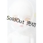 画像: ChicaBi/Bebe:Milk Baby Muse A-26-07-22-1086-TN-ZU