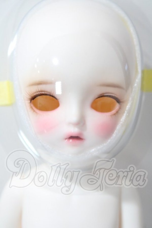 画像1: ChicaBi/Bebe:Milk Baby Muse A-26-07-22-1086-TN-ZU (1)