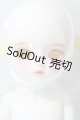 画像: ChicaBi/Bebe:Milk Baby Muse A-26-07-22-1086-TN-ZU