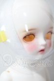 画像2: ChicaBi/Bebe:Milk Baby Muse A-26-07-22-1086-TN-ZU (2)