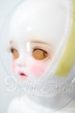 画像3: ChicaBi/Bebe:Milk Baby Muse A-26-07-22-1086-TN-ZU (3)