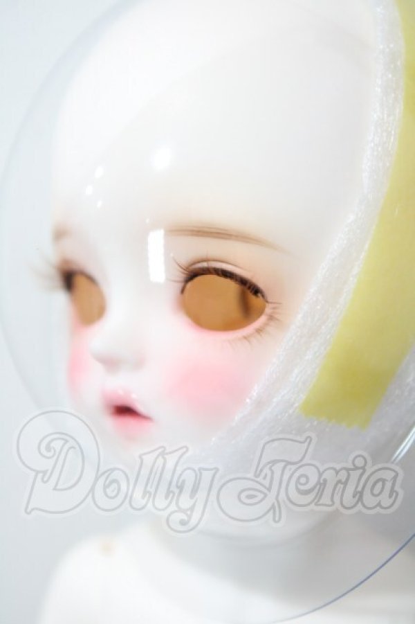 画像3: ChicaBi/Bebe:Milk Baby Muse A-26-07-22-1086-TN-ZU (3)