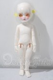 画像4: ChicaBi/Bebe:Milk Baby Muse A-26-07-22-1086-TN-ZU (4)