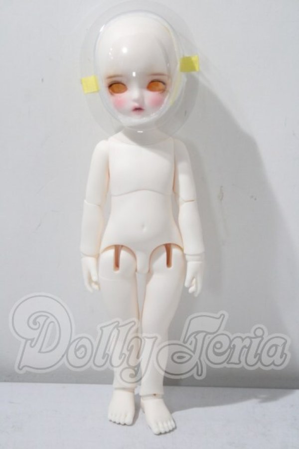 画像4: ChicaBi/Bebe:Milk Baby Muse A-26-07-22-1086-TN-ZU (4)