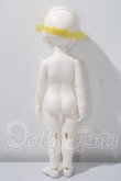 画像5: ChicaBi/Bebe:Milk Baby Muse A-26-07-22-1086-TN-ZU (5)
