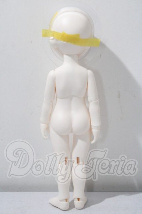 画像5: ChicaBi/Bebe:Milk Baby Muse A-26-07-22-1086-TN-ZU (5)