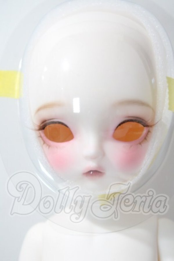 画像1: ChicaBi/Bebe:Milk Stormi A-26-07-22-1087-TN-ZU (1)