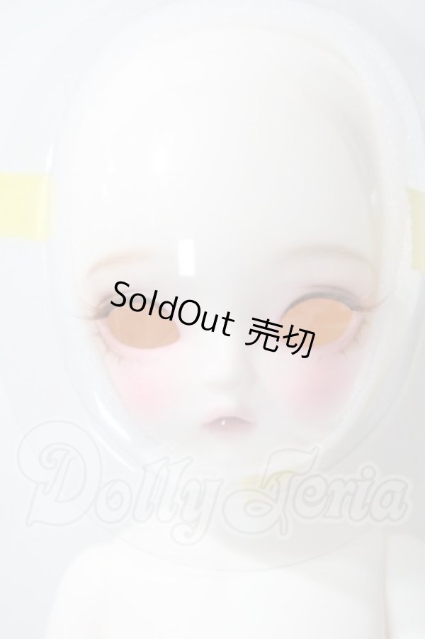 画像1: ChicaBi/Bebe:Milk Stormi A-26-07-22-1087-TN-ZU (1)