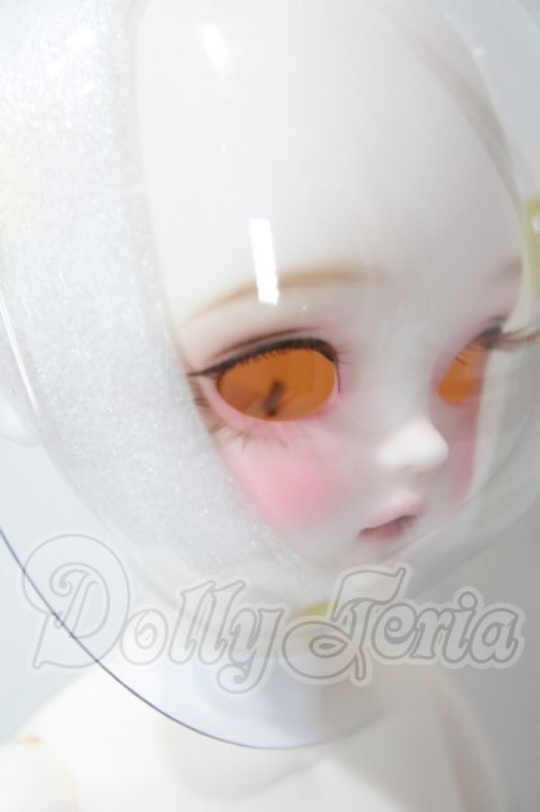 画像2: ChicaBi/Bebe:Milk Stormi A-26-07-22-1087-TN-ZU (2)