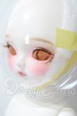 画像3: ChicaBi/Bebe:Milk Stormi A-26-07-22-1087-TN-ZU (3)