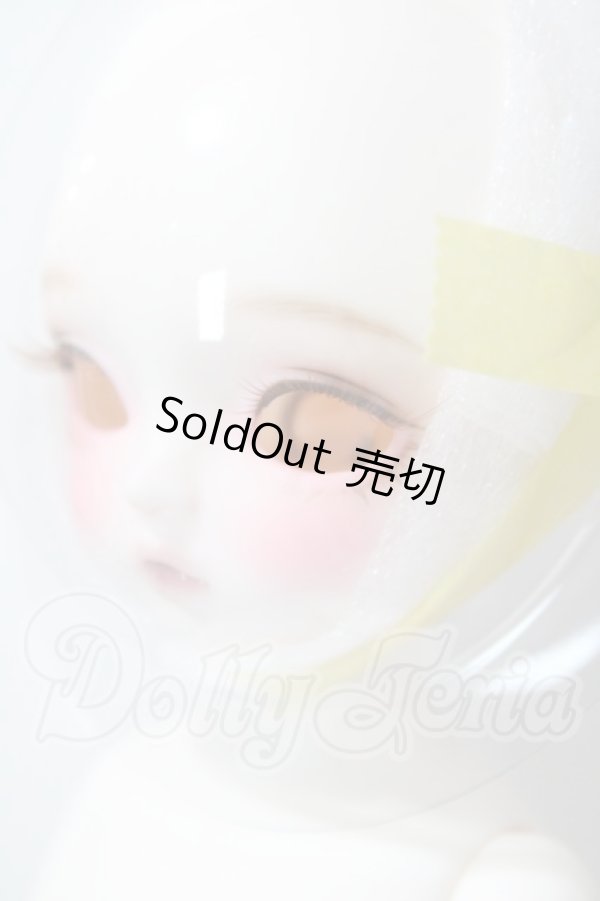 画像3: ChicaBi/Bebe:Milk Stormi A-26-07-22-1087-TN-ZU (3)