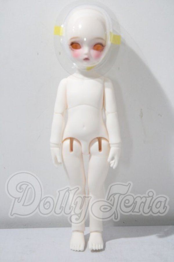 画像4: ChicaBi/Bebe:Milk Stormi A-26-07-22-1087-TN-ZU (4)