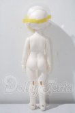 画像5: ChicaBi/Bebe:Milk Stormi A-26-07-22-1087-TN-ZU (5)