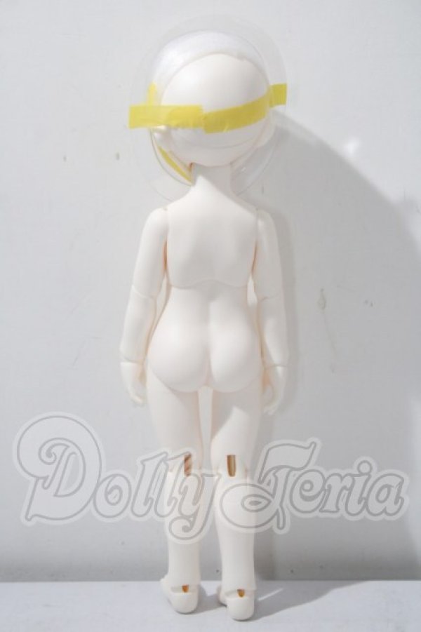 画像5: ChicaBi/Bebe:Milk Stormi A-26-07-22-1087-TN-ZU (5)
