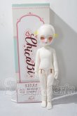 画像6: ChicaBi/Bebe:Milk Stormi A-26-07-22-1087-TN-ZU (6)
