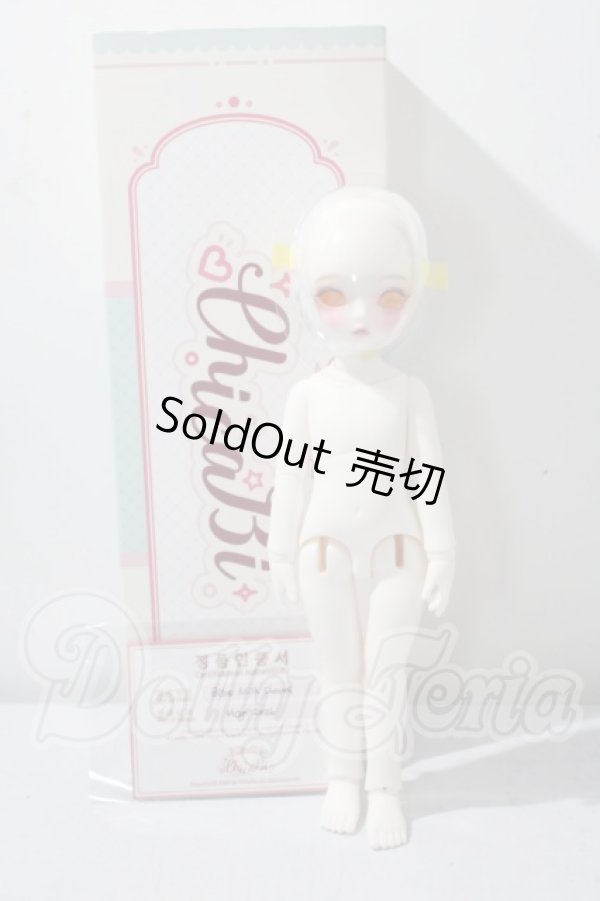 画像6: ChicaBi/Bebe:Milk Stormi A-26-07-22-1087-TN-ZU (6)
