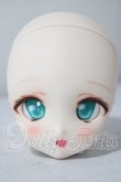 画像1: DD/DDH-09 カスタムヘッド A-26-07-22-1083-TN-ZU (1)