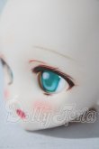 画像3: DD/DDH-09 カスタムヘッド A-26-07-22-1083-TN-ZU (3)