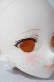 画像2: DD/DDH-27　カスタムヘッド A-26-07-22-1084-TN-ZU (2)