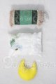 画像: SD　DD/クッション　他 A-26-07-22-1057-TN-ZU