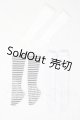 画像: SDM＆MSD/OF:靴下 U-26-07-29-054-TN-ZU
