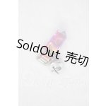 画像: mdd/of:首輪 A-26-07-22-1056-TN-ZU