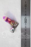 画像2: mdd/of:首輪 A-26-07-22-1056-TN-ZU (2)