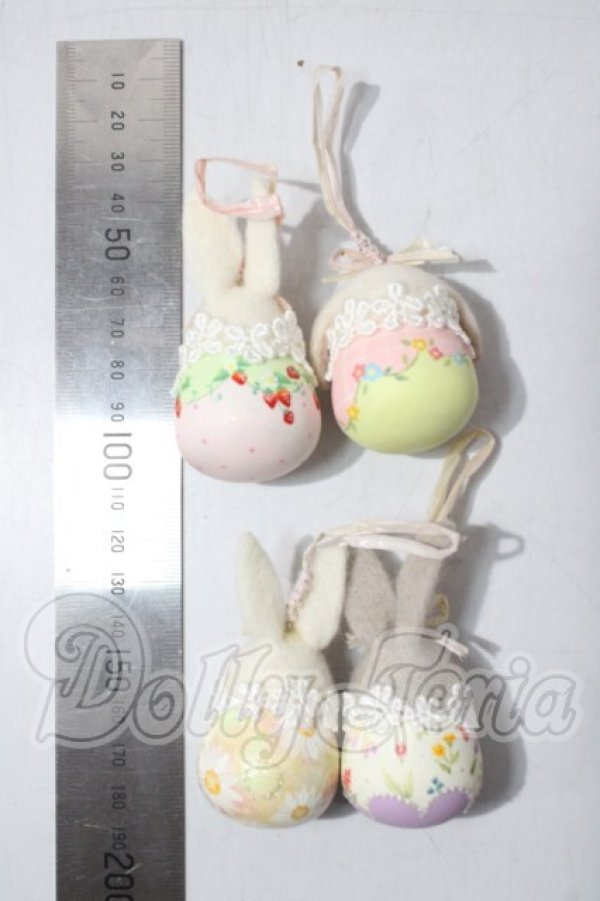 画像2: 作家様製ぬいぐるみ A-26-07-22-1077-TN-ZU (2)