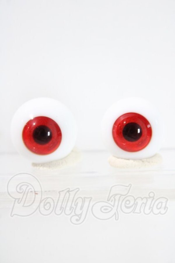 画像1: 18mm/グラスアイ U-26-07-29-077-TN-ZU (1)