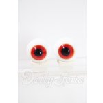 画像: 16mm/グラスアイ U-26-07-29-071-TN-ZU