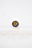 画像1: 14mm/グラスアイ U-26-07-29-058-TN-ZU (1)