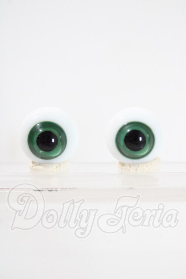 画像1: 14mm/グラスアイ U-26-07-29-056-TN-ZU (1)