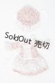 画像: 幼SD/OF:ドレス U-26-07-29-147-TN-ZU