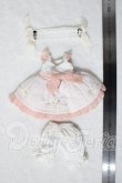 画像2: 幼SD/OF:衣装セット U-26-07-29-116-TN-ZU (2)