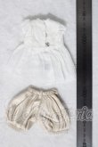 画像2: 幼SD/OF:衣装セット U-26-07-29-148-TN-ZU (2)