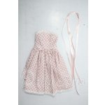 画像: SD/OF:ワンピース U-26-08-05-120-NY-ZU