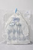 画像1: MDD/OF:衣装セット A-26-07-29-1012-TN-ZU (1)